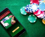 Gambling Regulatory Body of Ukraine Bans 594 Illegal Gambling Platforms