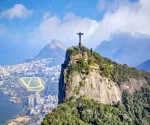 Brazil Officially Switches to Revenue-Based Gambling Tax System
