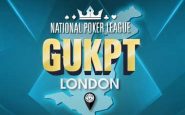 GUKPT London Will Take Place At The Poker Room From July 14th
