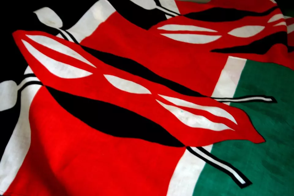 Kenyan Sports Betting Industry Sees Hope in President’s Approval of Proposed Blanket 7.5% Tax Rate