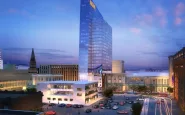MGM Resorts Announces $9-Billion Integrated Casino Resort Project in Osaka
