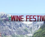 Telluride Wine Festival
