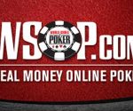 WSOP.com Set To Launch Online Poker in Pennsylvania On July 12