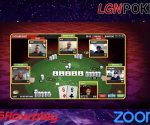 Zoom Launches New Poker Game In Partnership with FlowPlay