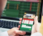 Caesars Entertainment Celebrates Its William Hill Acquisition by the Release of New Sportsbook App in 8 US States