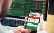 Caesars Entertainment Celebrates Its William Hill Acquisition by the Release of New Sportsbook App in 8 US States