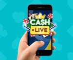 Cash Live Offers A New Exciting Way to Play On Mobile Devices