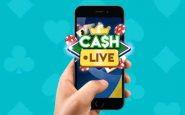 Cash Live Offers A New Exciting Way to Play On Mobile Devices