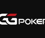 GGPoker Launches Record-Breaking $10M Giveaway Promo For August
