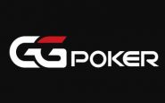 GGPoker Launches Record-Breaking $10M Giveaway Promo For August