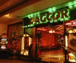 MegaSportsWorld Gains PAGCOR’s Approval to Launch Online Betting Platform in the Philippines