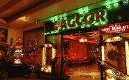 MegaSportsWorld Gains PAGCOR’s Approval to Launch Online Betting Platform in the Philippines