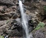Treasure Falls Pagosa Springs CO