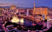 Nevada Welcomes Startup ZenSports as Its Latest Casino and Sports Betting Operator