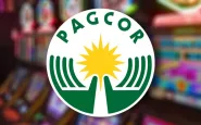 PAGCOR Grants Approval to Jade Entertainment for New Online Sportsbook Launch