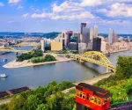 Pennsylvania Reports Its Strongest Gambling Revenue to Date despite July Drop in Sports Betting Volume