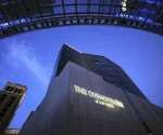 Blackstone to Dispose of The Cosmopolitan Casino and Hotel in $5.65-Billion Deal