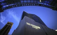 Blackstone to Dispose of The Cosmopolitan Casino and Hotel in $5.65-Billion Deal