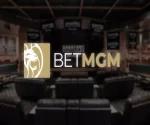 Mississippi Casino Offers Mobile Betting on BetMGM App