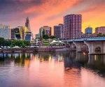 Connecticut Legislative Committee Approves New Online Gambling and Sports Betting Regulations