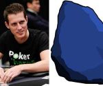 Mike McDonald Buys NFT Of An Ether Digital Rock For $400K