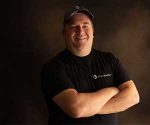 MuchBetter Signs Chris Moneymaker And Launches A 2021 WSOP Promo