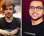 Brazilian Poker Players On The Rise With Sponsorship Deals