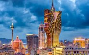 New Chinese Regulations Pose Threat to Macau Casinos