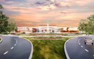 Study Claims Waukegan Casino Would Bring More Benefits Than Disadvantages to the City