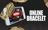 WSOP Online Bracelet Events Proving Very Successful