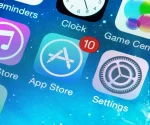 Apple Blamed for Taking Advantage of High-Spending Gamblers through Mobile Phone Apps
