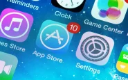 Apple Blamed for Taking Advantage of High-Spending Gamblers through Mobile Phone Apps