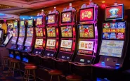Bloomington City Council to Grant Additional Video Gambling Licenses over the 60-Cap Limit