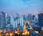 Office Vacancy Rates Could Rise Even More in the Philippines Due to New Tax on Online Gambling Operators