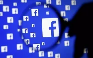 Facebook to Remove Detailed Targeting Options Referring to Sensitive Ads, Including Gambling