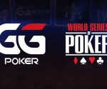 GGPoker Sends 251 Players To Participate In $10k WSOP Main Event
