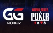 GGPoker Sends 251 Players To Participate In $10k WSOP Main Event