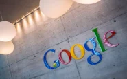 Google Not Legally Responsible for Alleged Breaches of Italian Gambling Advertising Ban