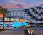 Bicycle Hotel & Casino in Los Angeles Faces $500,000 Fine over Failure to Report High-Roller Spending Worth $100 Million
