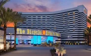 Bicycle Hotel & Casino in Los Angeles Faces $500,000 Fine over Failure to Report High-Roller Spending Worth $100 Million