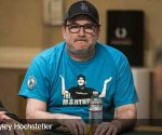 Mike Matusow Makes It His Mission To Put An End To Max Late Reg