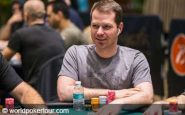 Poker Pro Gets Flak For Selling Pic of Homeless Woman as an NFT