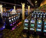 Macau Gambling Regulator Requires All Electronic Table Games to Feature Clock by the End of 2024