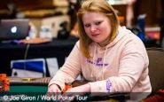 Kyna England Takes Down 2021 MSPT Canterbury ME for $186,709