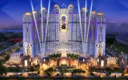 Suncity Macau Ceases Operations of All High-Roller Gaming Rooms in Macau Following CEO Chau’s Arrest, Reports Say